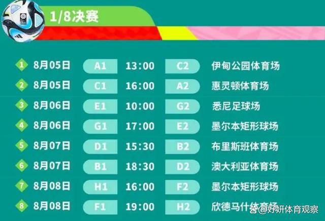 以中国草海为布景、国度非物资文化庇护遗产古彝文化为线索，讲述主人公姿果（蓝燕扮演）掉忆后，来到光阴拍照馆但愿借由替身摄影来帮忙本身恢复留住记忆，犹如鱼缸里的金鱼一样被困在本身残破的记忆里而不克不及自拔，姿果在找寻记忆线索的进程中相逢了前来寻觅丧妻留下‘神秘礼品’的于林峰（朱孝天扮演），在于林峰帮忙姿果恢复记忆的同时两人也收成了一份恋爱的清爽浪漫文艺故事。